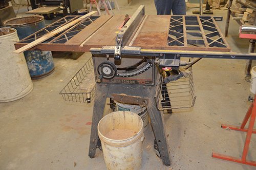 Property photo 145 - PERSONAL PROPERTY AUCTION IN DEKALB COUNTY